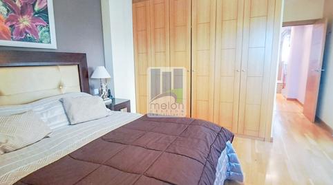 Photo 2 of House or chalet for sale in Fco.salvador Puy, Villimar - V1 - V2 - S3 - S4 - San Cristobal, Burgos