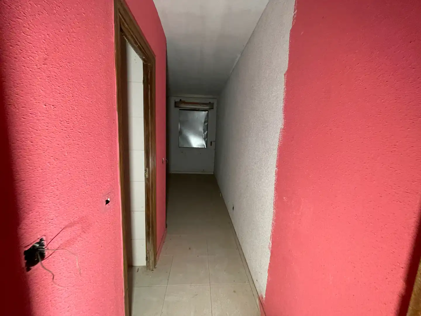 Edificio en venta en Otero de Bodas