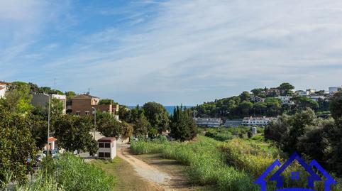 Foto 5 de Pis en venda a Urbanitzacions, Barcelona