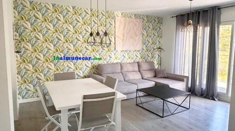 Foto 2 de Àtic de lloguer a N/a, -1, Velilla - Velilla Taramay, Granada