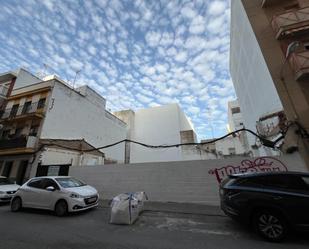 Außenansicht von Residential zum verkauf in  Huelva Capital