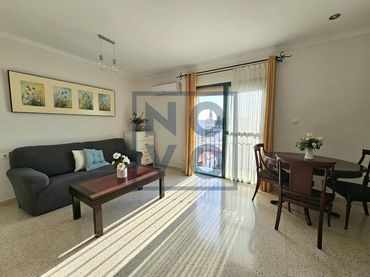 Piso en venta en Calle Tarifa