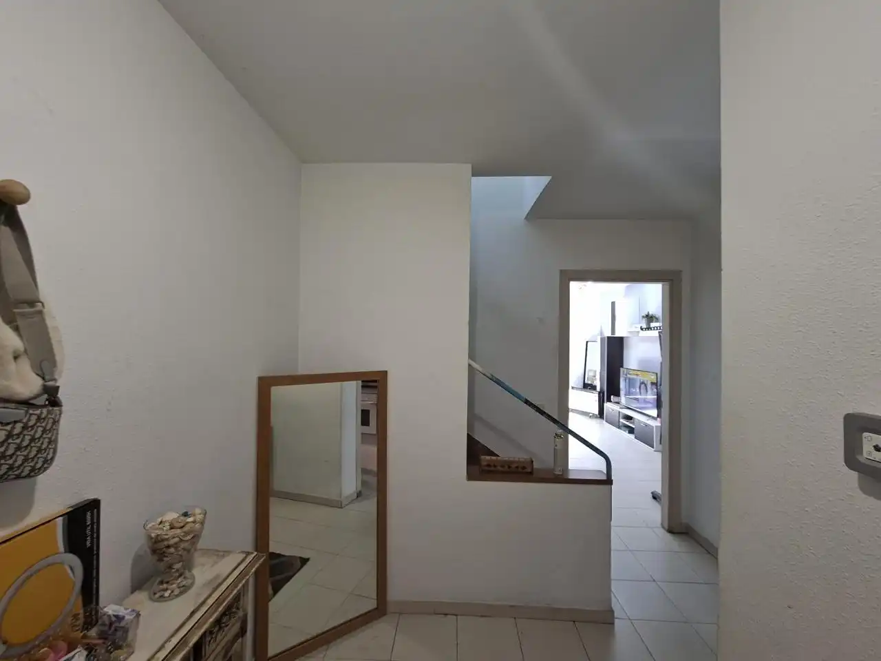 Casa o chalet en venta en De Mestanza, Entrevías