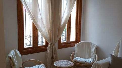 Photo 3 of Apartments for sale in Altea ciudad, Altea
