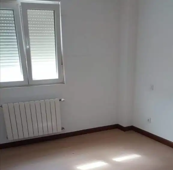 Casa en venda a OREÑA-SAN ROQUE, imagen 8