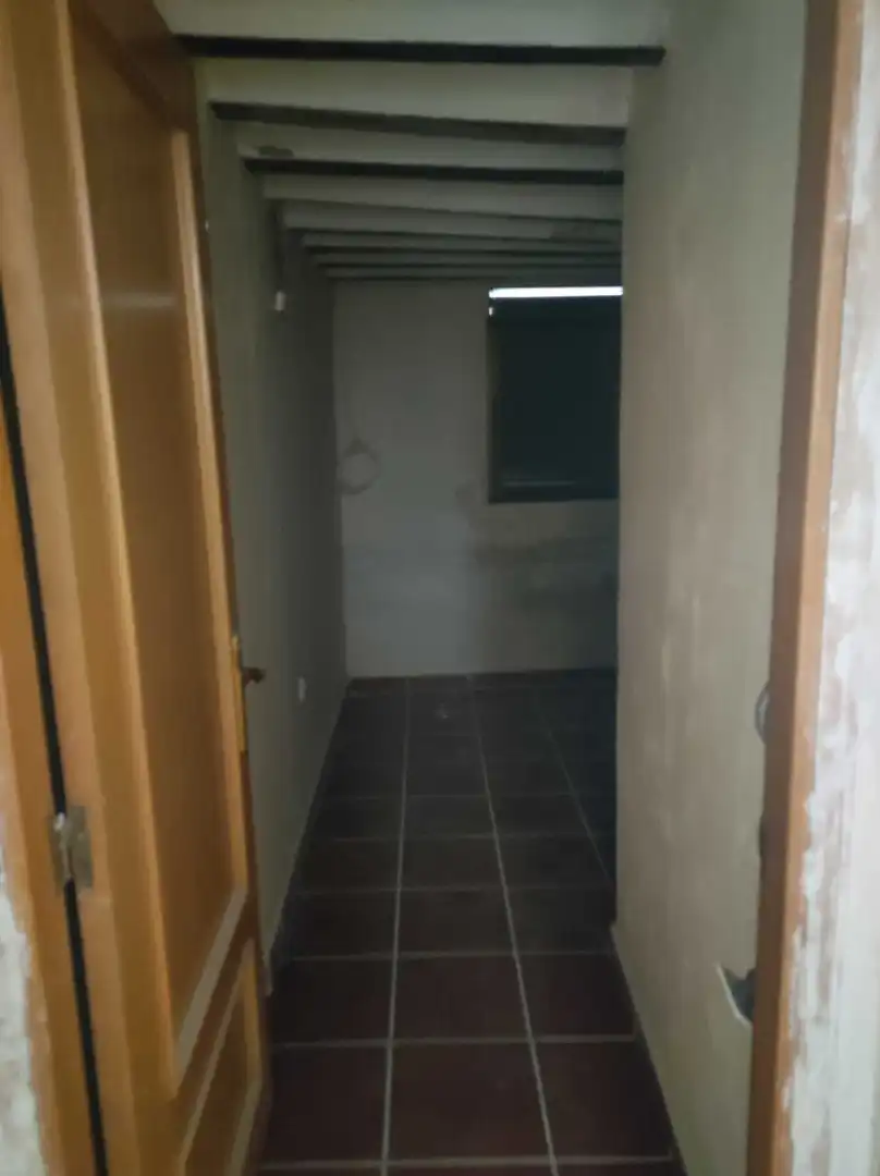 Casa bifamiliare in vendita a Osa de la Vega, imagen 25