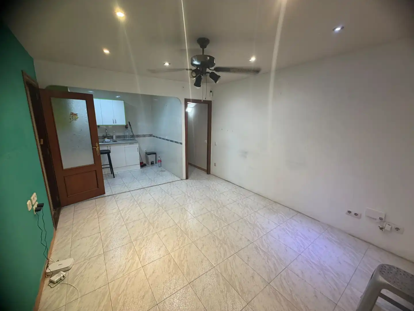 Appartement avec ascenseur à vendre à Progrés, imagen 8