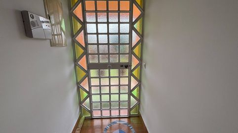 Photo 3 of Houses for sale in Entrenúcleos, Dos Hermanas