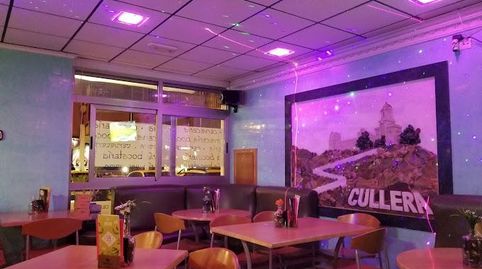 Foto 4 von Geschaftsraum zur Miete in Travessia Mestre Serrano, Sant Antoni, Cullera