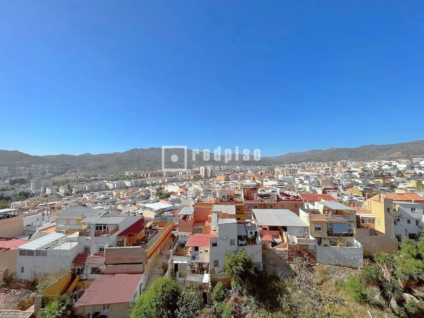 Piso con ascensor en venta en de las Postas, imagen 26