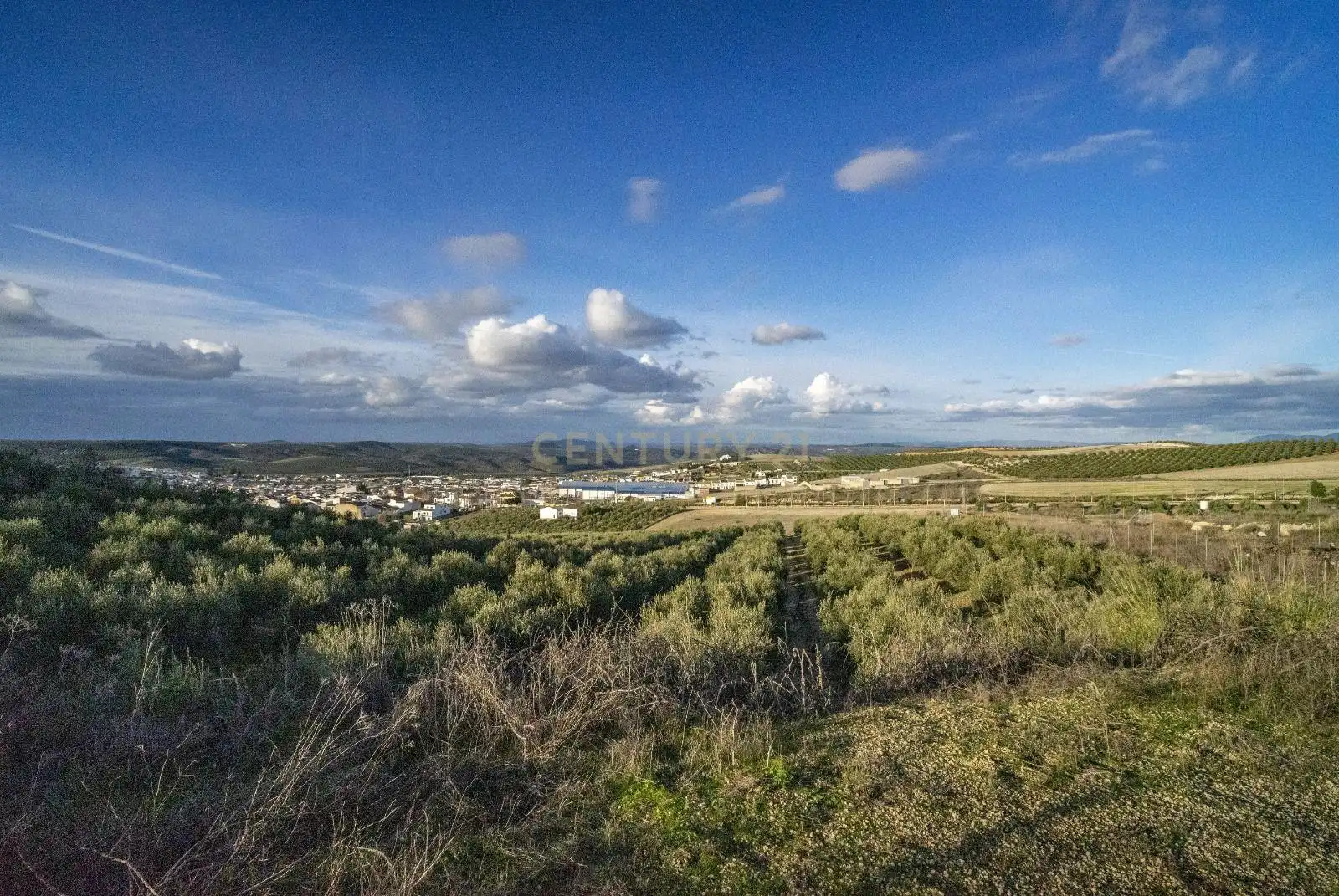 Commercial properties for sale in Mollina  with Air Conditioner