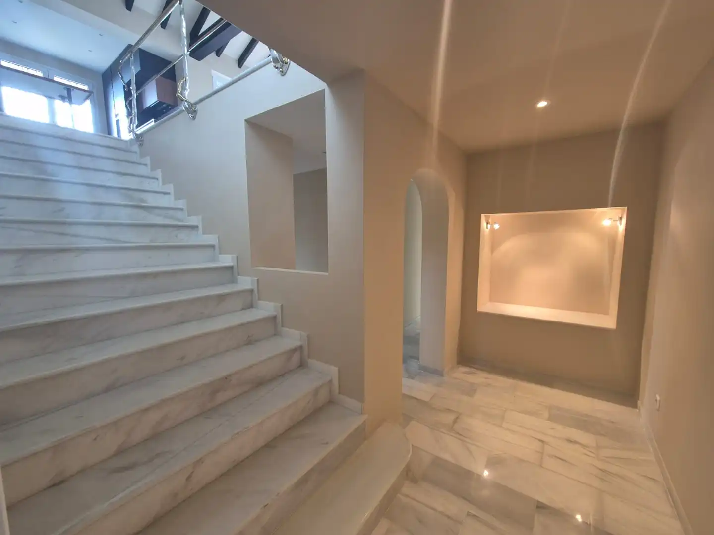 Chalet con piscina en venta en Pasaje Córdoba 8, imagen 33