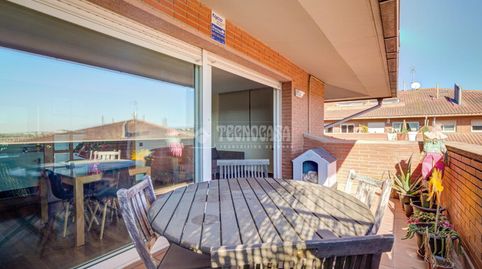 Photo 4 of Flat for sale in Parc Central, Sant Cugat del Vallès