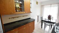 Flat for sale in Barakaldo, Eibar, imagen 2