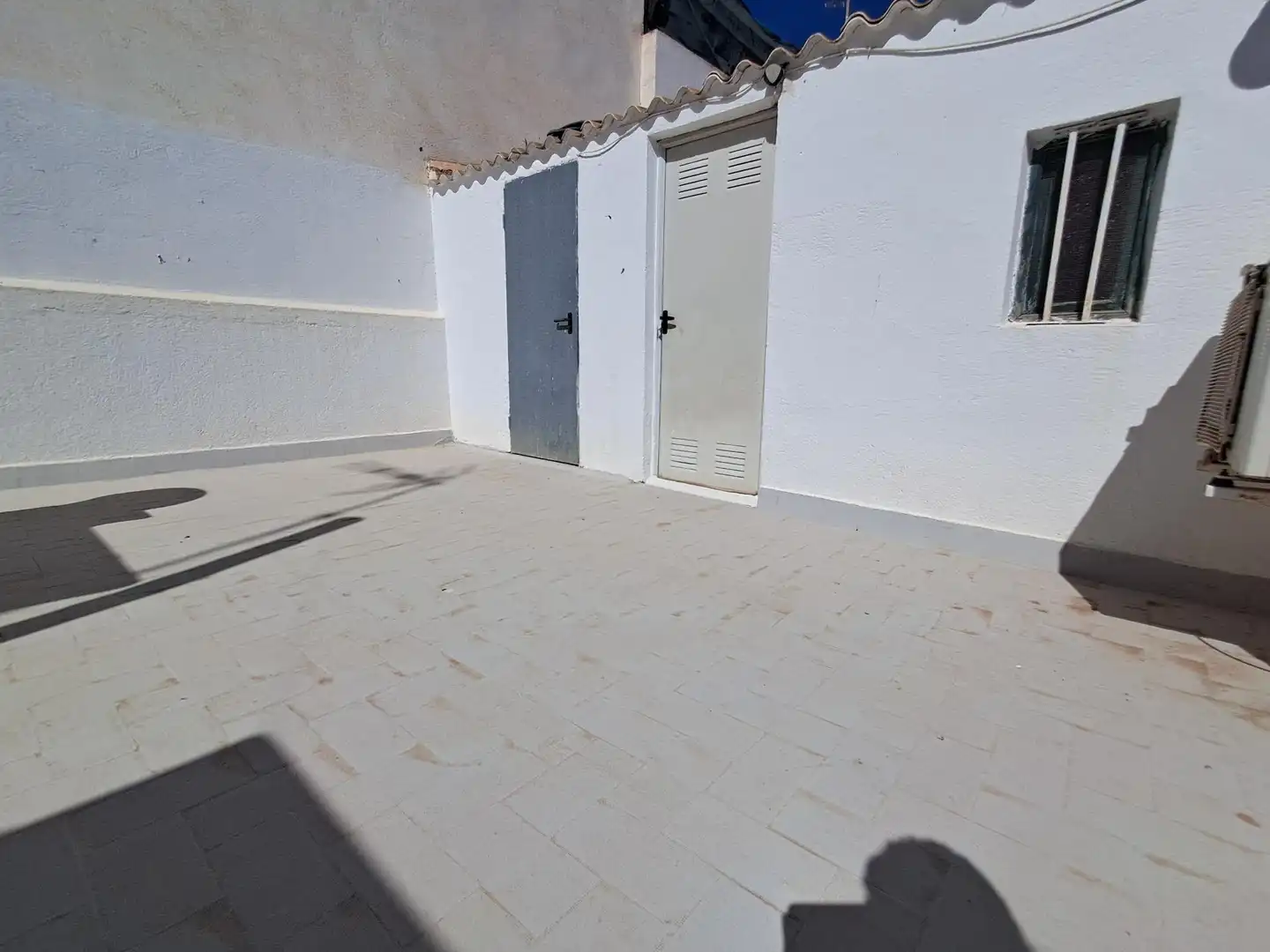 Appartamento con balcone in vendita a Casco Antiguo, imagen 38
