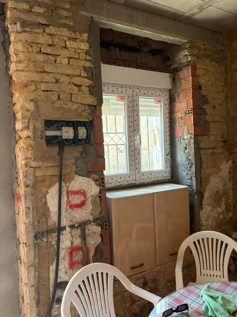 Casa en venda a Bollullos Par del Condado, imagen 13