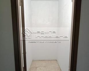 Box room for sale in  Cádiz Capital