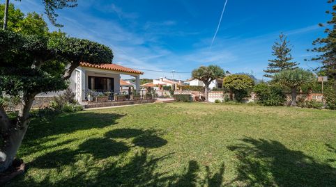 Foto 2 de Casa o chalet en venta en Diseminados, Rincón de la Victoria