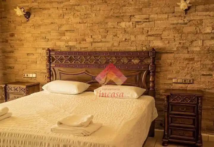 House with terrace for sale in Arriate, imagen 20