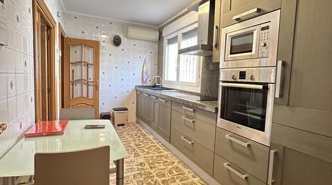 Photo 4 of House or chalet for sale in Constitución, Caparroso, Navarra