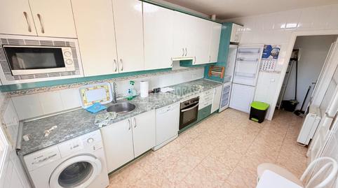 Foto 3 de Casa adosada en venta en Seseña Nuevo, Toledo