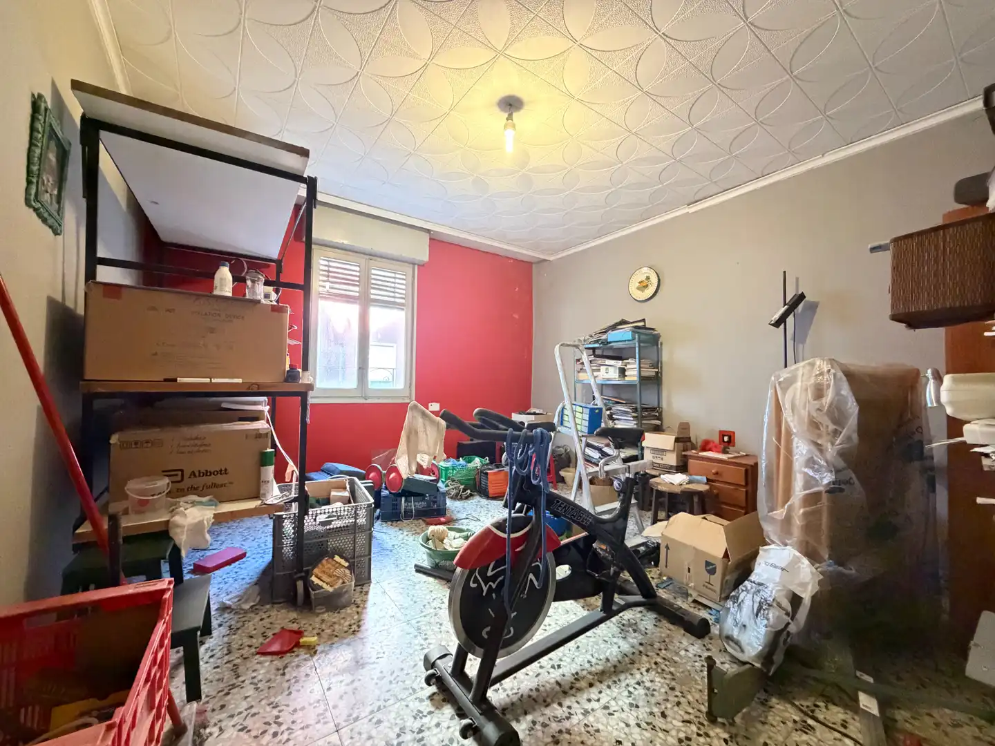 Flat for sale in Carrer de Sanz de Bremond, imagen 3