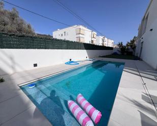 Planta baja for sale in Jesús