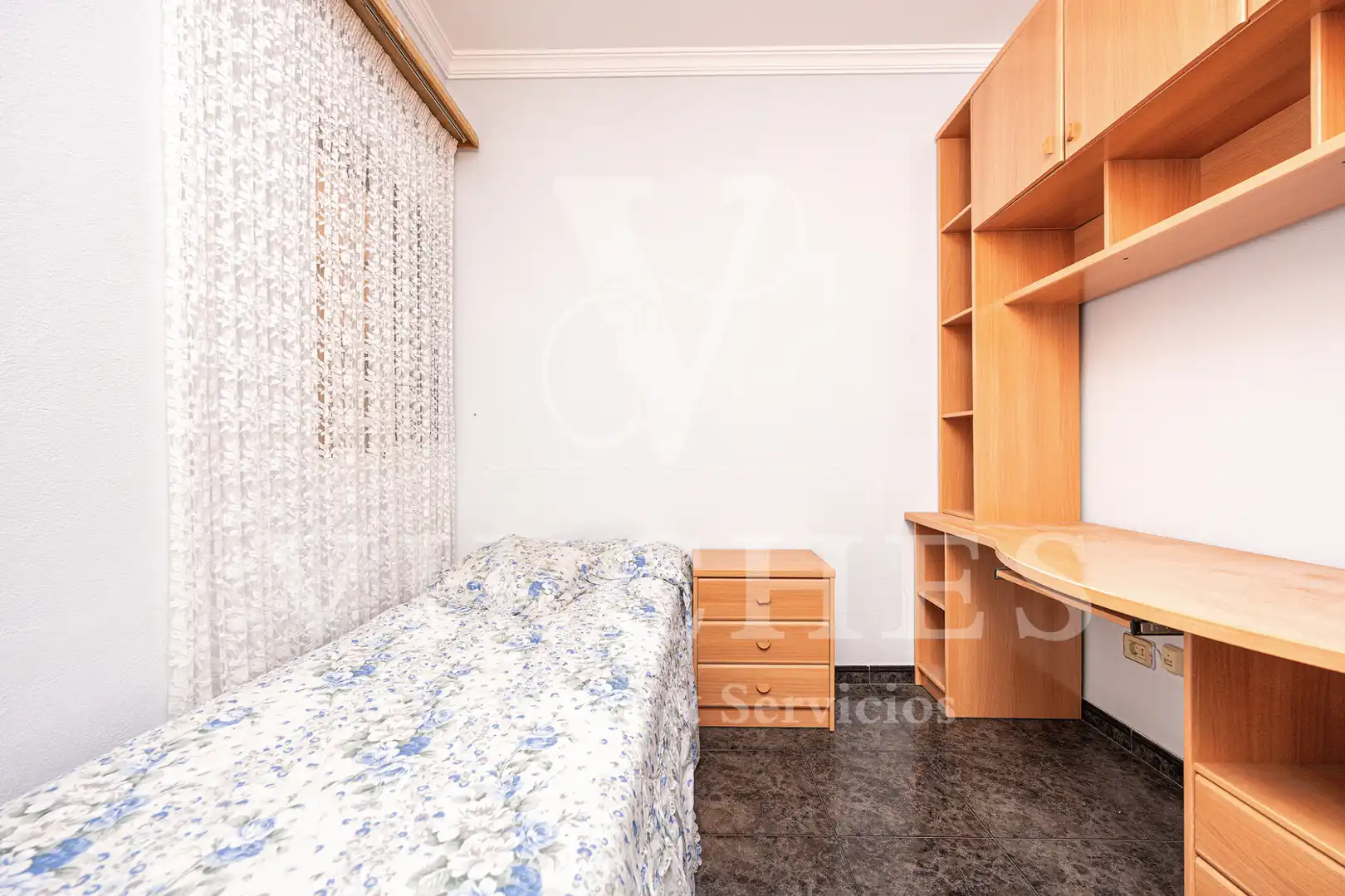 Dormitori de Casa o xalet en venda en Las Palmas de Gran Canaria amb Terrassa