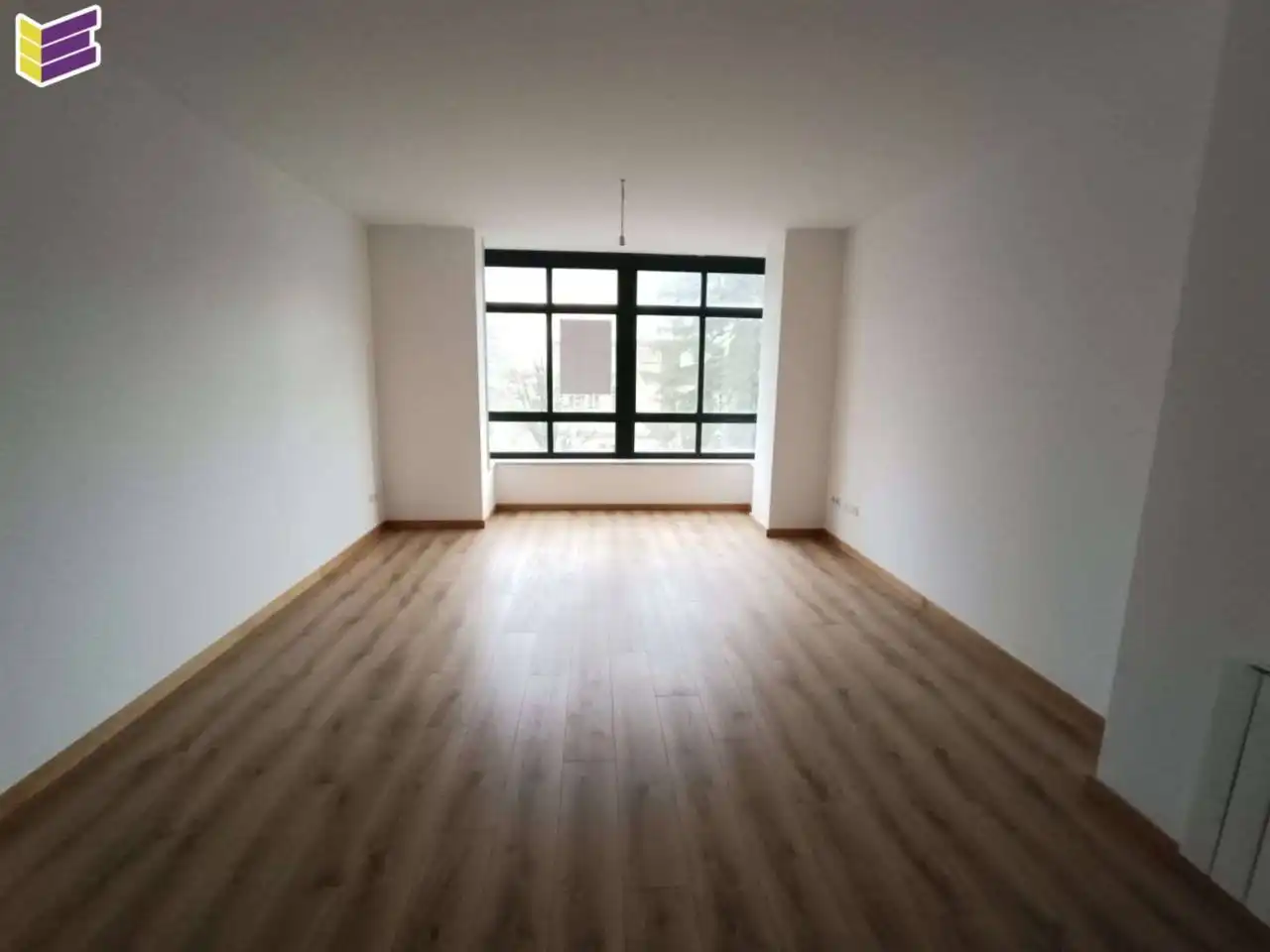 Piso con ascensor en venta en Calle Ramon Peinador 36, imagen 23