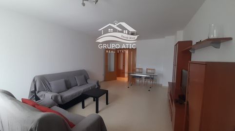 Photo 3 of Flat for rent in San Juan Bosco, Camino de Onda - Salesianos, Burriana / Borriana