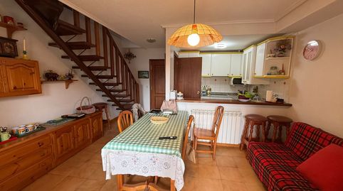 Foto 2 de Dúplex en venta en Los Pinares, Ris, Noja