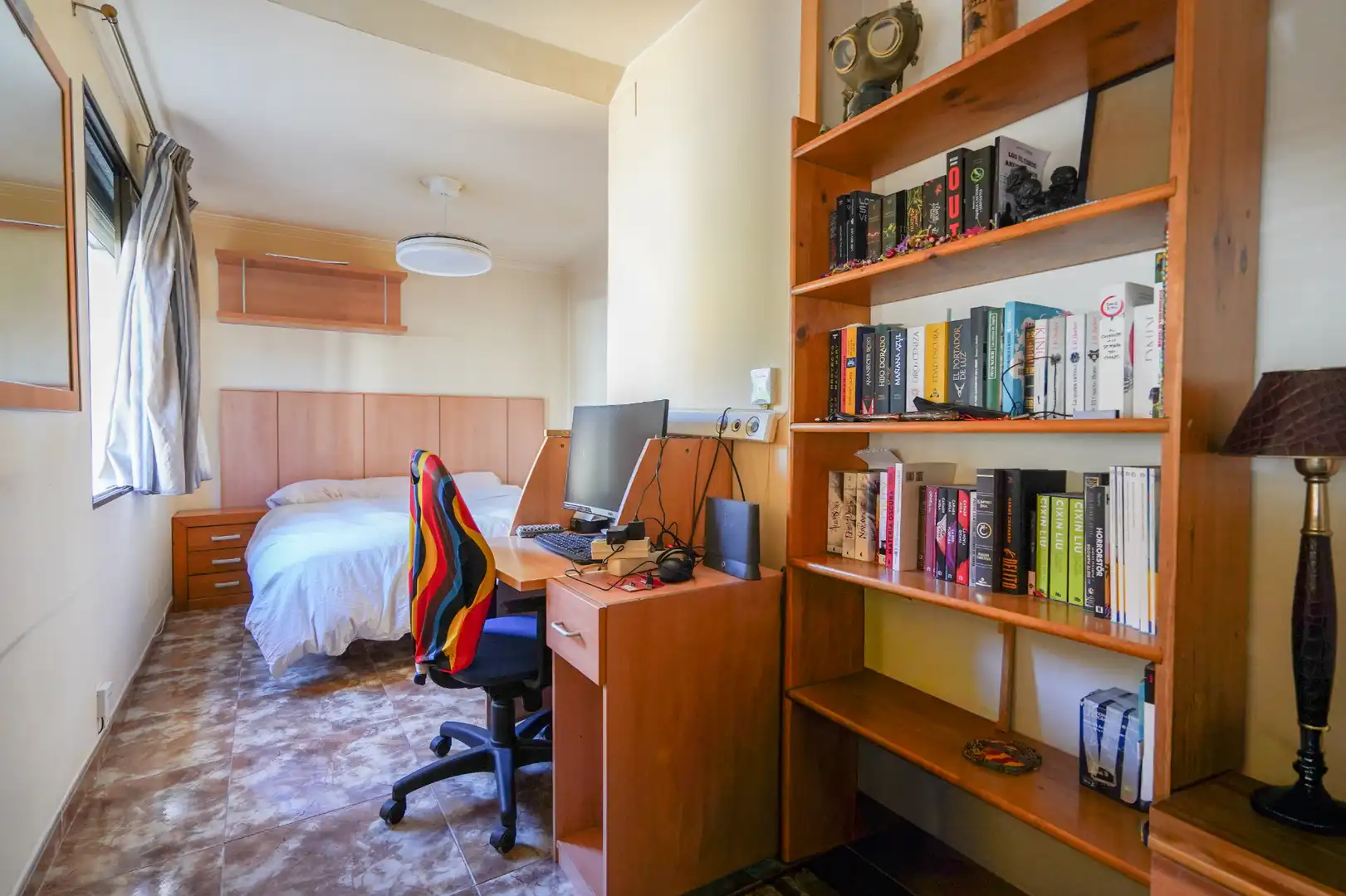 Residenziale in vendita a Carrer del Penedès, imagen 33
