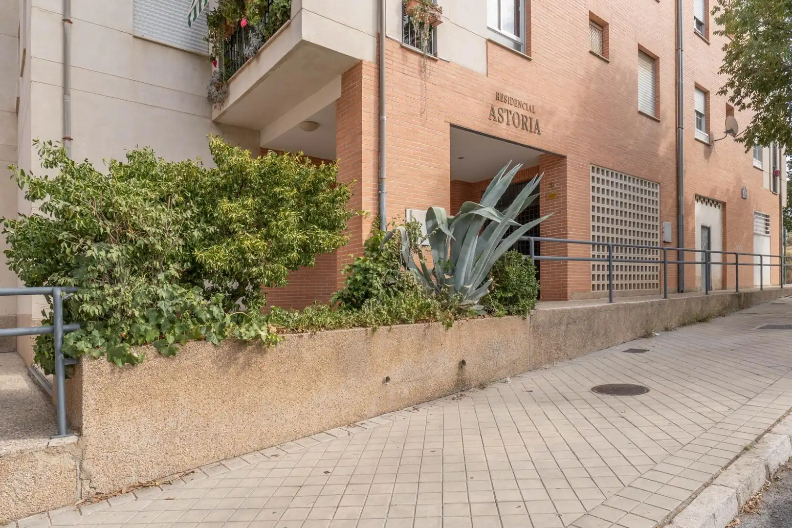 Piso con piscina en venta en Norte, imagen 6