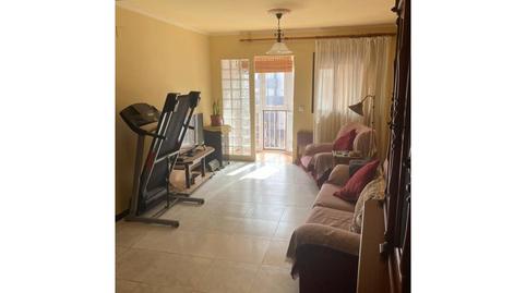 Photo 2 of Flat for sale in Avenida Portugal, Asdrúbal - Bahía Blanca,  Cádiz Capital