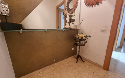 Flat for sale in Canovelles  with Balcony