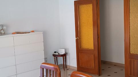 Photo 4 of Flat for sale in Calle del Río, Velilla de San Antonio, Madrid