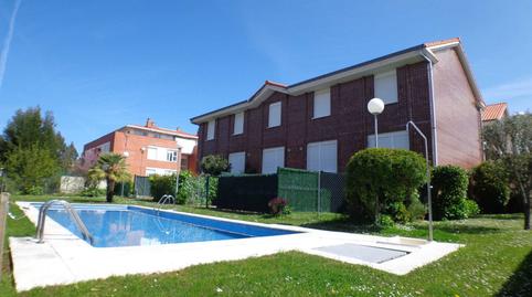 Foto 3 de Casa o xalet de lloguer a Calle Isla de Mouro, 10, Somo, Cantabria