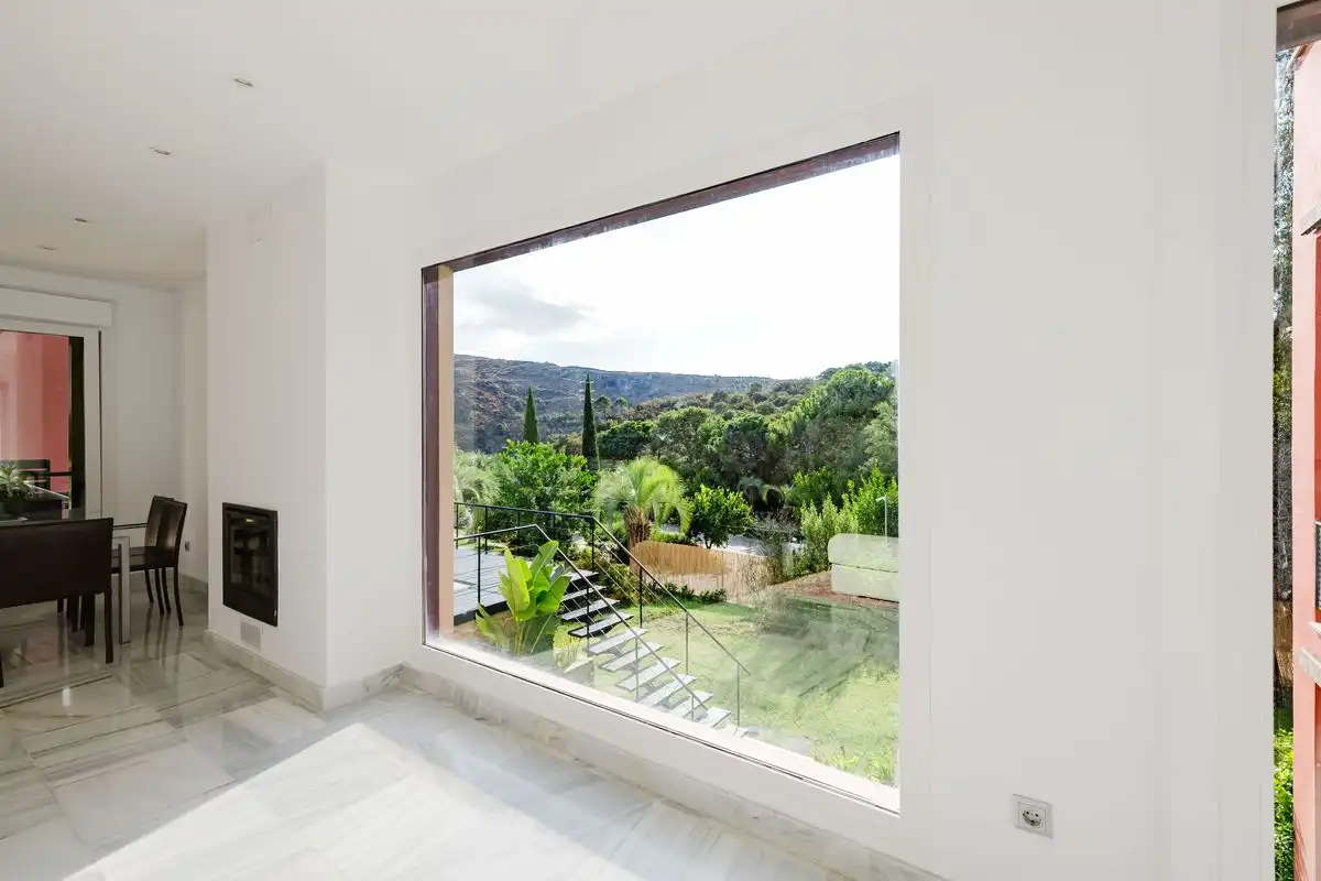 Casa amb terrassa en venda a Calle Vereda Alta del Rio, imagen 10