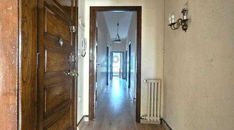 Foto 5 de Pis en venda a Centro, Ourense