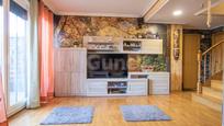 Flat for sale in MENDEURREN ETORBIDEA, Beasain, imagen 2