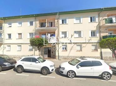 Piso con ascensor en venta en Abad Paterno