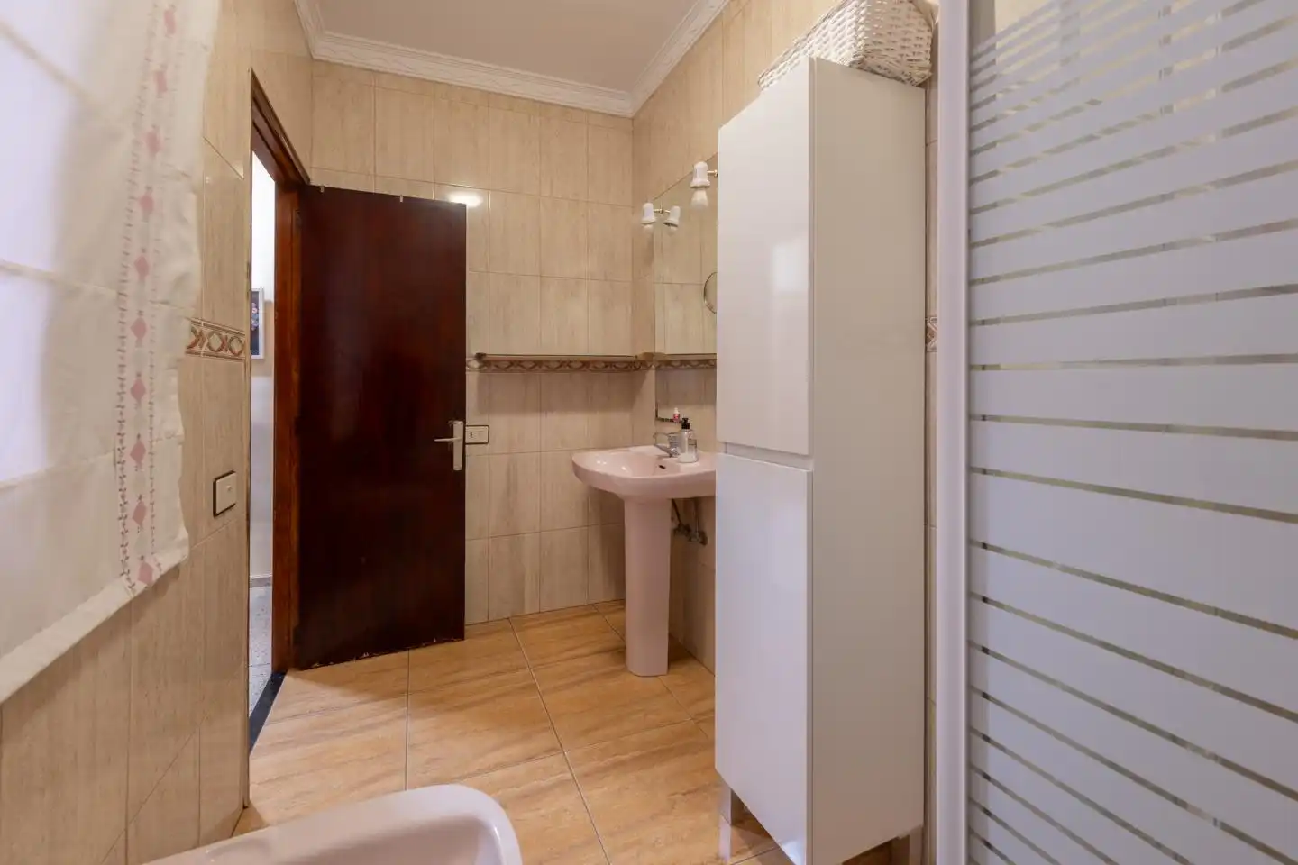 Appartement avec ascenseur à vendre à El Cid, imagen 13