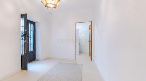 Photo 5 of House or chalet for sale in Calle Iglesia, 30, Molvízar, Spain, 30, Molvízar, Granada