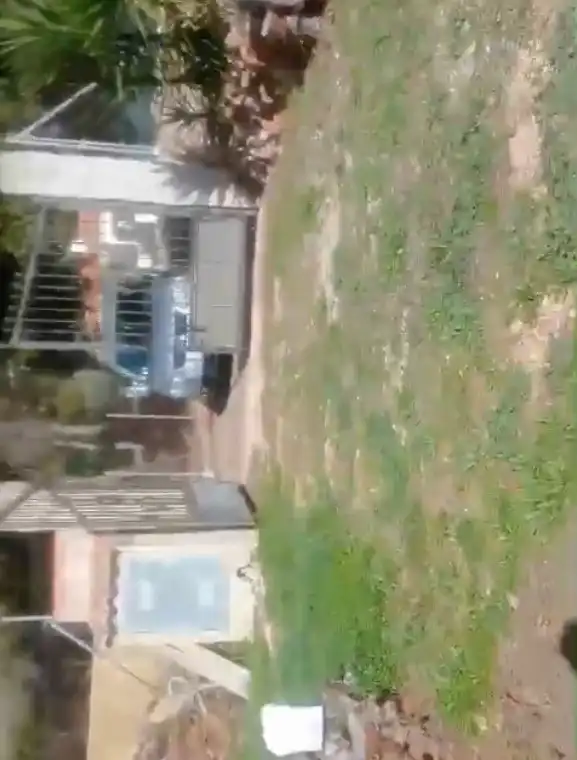 Maison rustique à vendre à Partida les Foyes, imagen 24