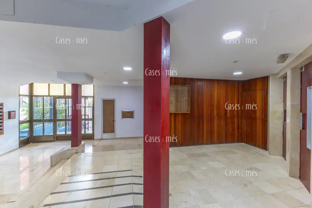 Estudio en venta en La Pobla de Farnals, Valencia