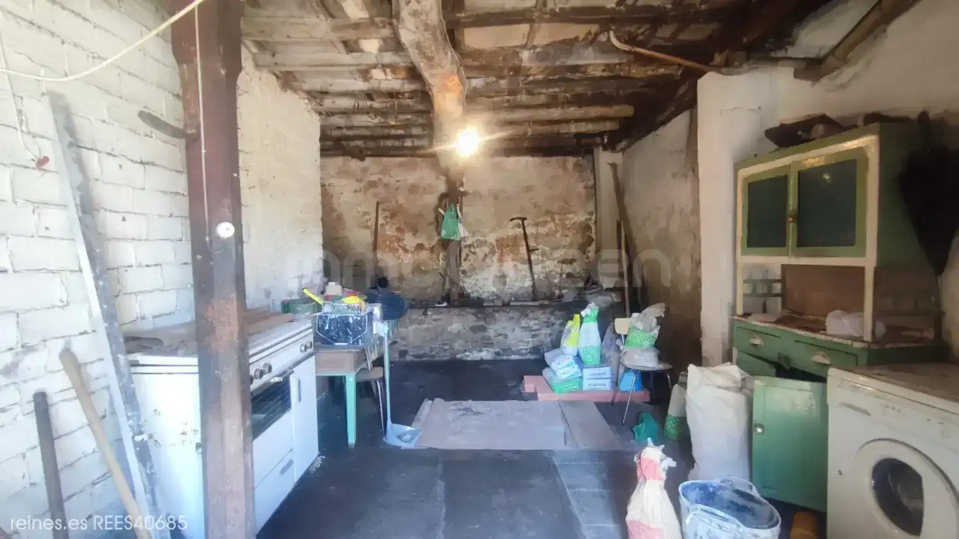 Maison à vendre à Salas, imagen 7
