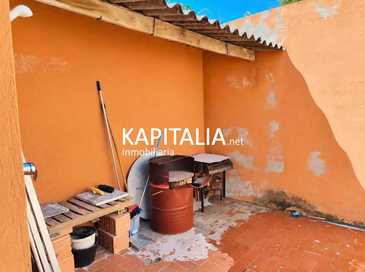 Villa in vendita a Centro, imagen 20