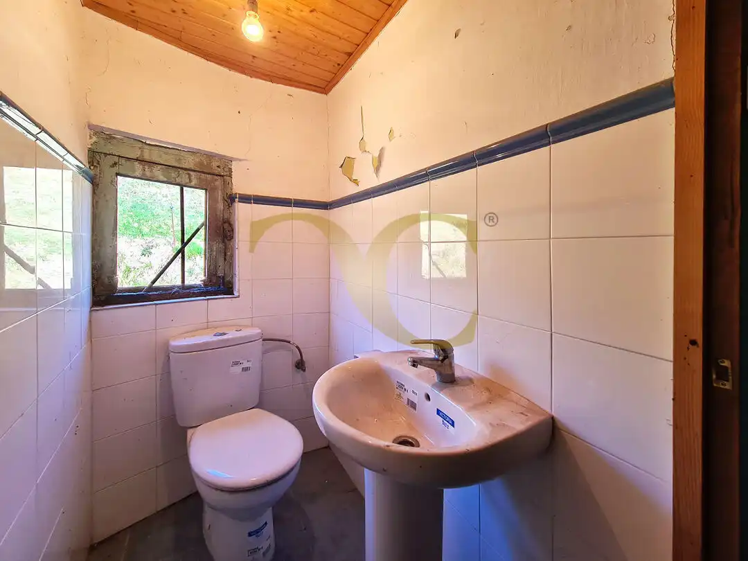 Casa a schiera con giardino in vendita a Mones, imagen 42