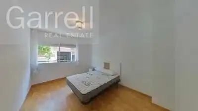 Piso en venta en carrer DR. SALVA Pl:BJ Pt: TERRASSA (BARCELON, Ca n'Aurell
