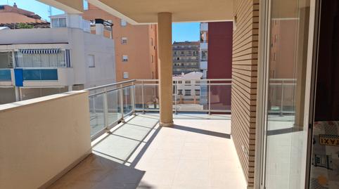 Photo 3 of Flat for sale in La Volta, Peñíscola / Peníscola